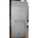 Компьютер Intel Pentium-4 3.0GHz /512Mb DDR1 /80Gb /ATX 300W (Мурманск)