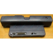 Док-станция FPCPR48BZ CP251141 (без БП!) для Fujitsu-Siemens LifeBook (Мурманск)