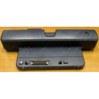  Док-станция FPCPR48BZ CP251141 для Fujitsu-Siemens LifeBook (Мурманск)