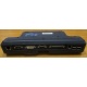  Порт-репликатор FPCPR48BZ CP251141 для Fujitsu-Siemens LifeBook (Мурманск)