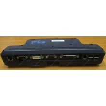  Док-станция FPCPR48BZ CP251141 для Fujitsu-Siemens LifeBook (Мурманск)
