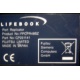 FPCPR48BZ CP251141 для Fujitsu-Siemens LifeBook (Мурманск)