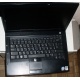 Ноутбук Dell Latitude E6400 (Intel Core 2 Duo P8400 (2x2.26Ghz) /4096Mb DDR3 /80Gb /14.1" TFT (1280x800) - Мурманск