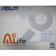 Материнская плата Asus P5WD2 PREMIUM s.775 (Мурманск)
