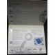 Материнская плата Asus P5WD2 PREMIUM s.775 (Мурманск)