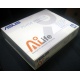 Материнская плата Asus P5WD2 PREMIUM s.775 (Мурманск)