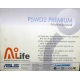 Материнская плата Asus P5WD2 PREMIUM s.775 (Мурманск)