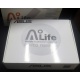 Материнская плата Asus P5WD2 PREMIUM s.775 (Мурманск)