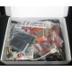 Материнская плата Asus P5WD2 PREMIUM s.775 (Мурманск)