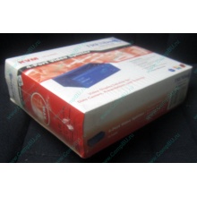 Видеосплиттер TRENDnet KVM TK-V400S (4-Port) в Мурманске, разветвитель видеосигнала TRENDnet KVM TK-V400S (Мурманск)