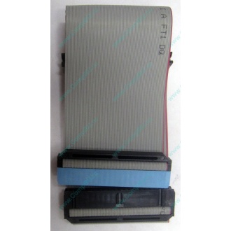 IDE шлейф UDMA 66/100/133 в Мурманске, IDE кабель ATA 66/100/133 (Мурманск)