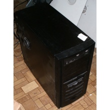 Сервер Intel Pentium-4 3.0GHz HT /2048Mb /80Gb /RAID /ATX 430W (Мурманск)