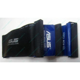 IDE шлейф UDMA-33 в Мурманске, IDE кабель ATA-33 (Мурманск)