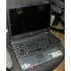 Ноутбук Acer Extensa 5630 (Intel Core 2 Duo T5800 (2x2.0Ghz) /2048Mb DDR2 /250Gb SATA /256Mb ATI Radeon HD3470 (Мурманск)