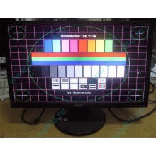 Монитор 20" TFT Acer V203H (Мурманск)