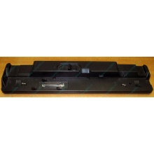 Док-станция FPCPR53BZ CP235056 (без БП!) для Fujitsu-Siemens LifeBook (Мурманск)