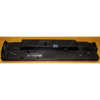 Док-станция FPCPR53BZ CP235056 для Fujitsu-Siemens LifeBook (Мурманск)