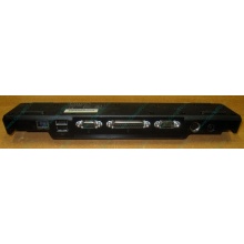 Док-станция FPCPR53BZ CP235056 для Fujitsu-Siemens LifeBook (Мурманск)