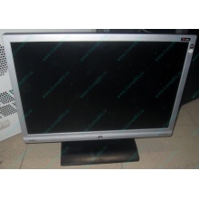 Монитор 19" BenQ G900WA 1440x900 (широкоформатный) - Мурманск