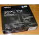 Материнская плата Asus P5PE-VM s.775 (Мурманск)