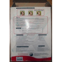 Внутренний TV-tuner Kworld Xpert TV-PVR 883 (V-Stream VS-LTV883RF) PCI (Мурманск)