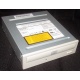 CDRW Sony CRX230EE IDE White (Мурманск)