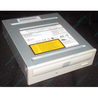 CDRW Sony CRX230EE IDE White (Мурманск)