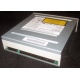 CDRW Sony CRX230EE IDE White (Мурманск)