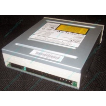 CDRW Sony CRX230EE IDE White (Мурманск)