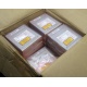 CDRW Sony CRX230EE IDE White купить оптом (Мурманск)