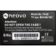 Внешний аналоговый TV-tuner AG Neovo TV-02 (Мурманск)