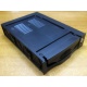 Mobile Rack IDE ViPower SuperRACK (black) internal (Мурманск)
