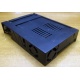 Mobile Rack IDE ViPower SuperRACK (black) internal (Мурманск)