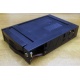 Mobile Rack IDE ViPower SuperRACK (black) internal (Мурманск)