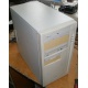 Компьютер Intel Celeron 2.0GHz /256Mb /40Gb /ATX 250W (Мурманск)