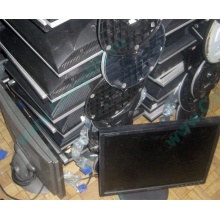 Муляж монитора 17" TFT (Мурманск)