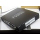 Внешний TV tuner KWorld V-Stream Xpert TV LCD TV BOX VS-TV1531R (Мурманск)