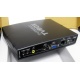 Внешний TV tuner KWorld V-Stream Xpert TV LCD TV BOX VS-TV1531R (Мурманск)