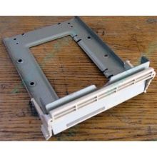 Заглушка для корзины SCSI дисков 55.59903.011 для серверов HP Compaq (Мурманск)