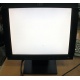 Монитор 17" TFT IBM ThinkVision 6734-LB1 (Мурманск)