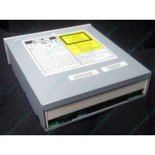 CDRW ASUS CRW-5232A3 IDE white (Мурманск)