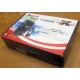 Внешний TV tuner KWorld V-Stream Xpert TV LCD TV BOX VS-TV1531R (без БП!) - Мурманск