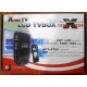 Внешний TV tuner KWorld V-Stream Xpert TV LCD TV BOX VS-TV1531R (без блока питания 12В 0.8А) - Мурманск
