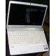 Ноутбук Sony Vaio VPCEB3E1R (Intel Pentium P6100 (2x2.0Ghz) /4096Mb DDR3 /320Gb /Radeon HD5470 /15.5" TFT 1366x768) - Мурманск
