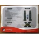 Внешний TV tuner KWorld V-Stream Xpert TV LCD TV BOX VS-TV1531R (без блока питания 12В 0.8А) - Мурманск