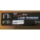 Внешний TV tuner KWorld V-Stream Xpert TV LCD TV BOX VS-TV1531R (без блока питания 12В 0.8А) - Мурманск