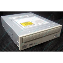 CDRW Samsung TS-H292A IDE white (Мурманск)