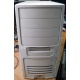 Intel Pentium-4 630 3.0GHz HT /1024Mb /120Gb /ATX 350W (Мурманск)