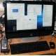Моноблок HP Envy Recline 23-k010er D7U17EA Core i5 /16Gb DDR3 /240Gb SSD + 1Tb HDD (Мурманск)
