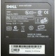 Внешний DVD/CD-RW привод Dell PD01S характеристики (Мурманск)